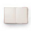 Litet Fotoalbum Moments